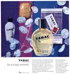 tabac 1964 0.jpg